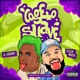 Cogelo Suave feat El Cherry Scom Single