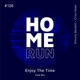 Enjoy the Time Club Mix Single
