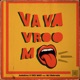 Va Va Vroom feat MJ Nebreda Single