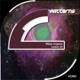 Coelum Ep
