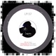 LP137 Single