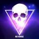 Revenge Single