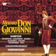 Mozart Don Giovanni K 527