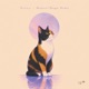 Hanso Hogo Neko Single