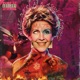 Nancy Reagan feat Asun Eastwood Swab Single