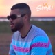 Smahli Yemma Single