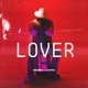 Lover Single