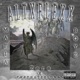 ALTXFLEXX feat theyhateglobal Single