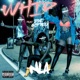 Whip feat Joe Gifted Single