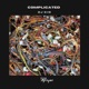 Complicated Single