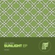Sunlight EP