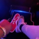 LOUBATIN STEPPIN feat 00mari00 Ishy Single