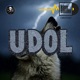 Udol Single