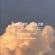 Better Place Single