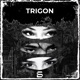 Trigon Single
