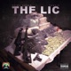 The Lic feat Tootie Single