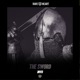 The Sword Single