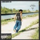Wayy Betta Single