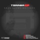 Terror EP