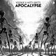 Apocalypse Single