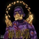 Ima Monsta Single