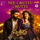 Nee Chuttu Chuttu From Skanda Single
