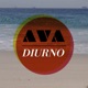 Diurno Single