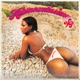 Abbronzatissima Single