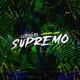 Llego El Supremo Single