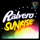 Sunrise EP