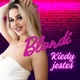 Kiedy jesteś Radio Edit Single