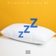 No Sleep Single