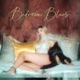 Bedroom Blues EP