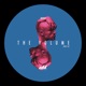 The Volume EP
