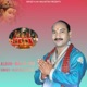 Maa Di Jyot