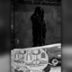 Creepy Cuts feat SNIFF JACK DANZ 1JACK JACK JETSON Single