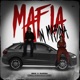 MAFIA N MASINA feat BGD Single