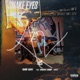 Snake Eyes feat Ung GunShot Sammy Single