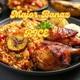 RICE Single