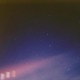 Stargazer Single