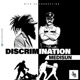 Discrimination Single
