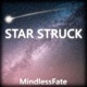 Star Struck Single