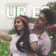 Ur Es feat Sirius Single