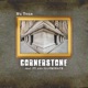 Cornerstone feat PT Illuminate Single