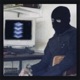 SPOOKY feat NoFace Single