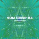 Sum Crisp 84 Single