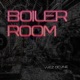 Boiler Room Single