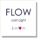 Last Light feat Will Ackerman Fiona Joy Lawrence Blatt Jeff Oster Single