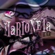 Marioneta Single