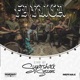 Fayuca Live at Sugarshack Sessions EP